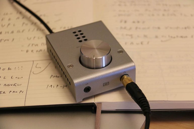 Fulla 2 dac new arrivals